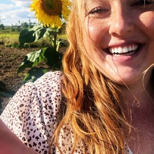 Meet your Posher, Karling